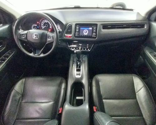 honda_HR-V_EX_2018_grupo_michelin_botucatu_sp_8
