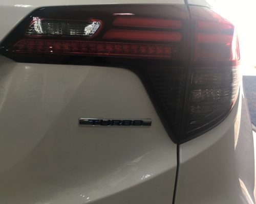 honda_HR-V_touring_2020_grupo_michelin_botucatu_sp