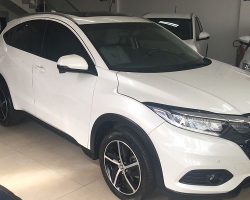 honda_HR-V_touring_2020_grupo_michelin_botucatu_sp_1