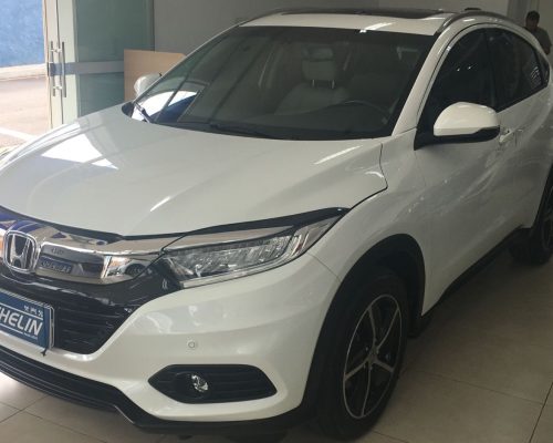 honda_HR-V_touring_2020_grupo_michelin_botucatu_sp_2