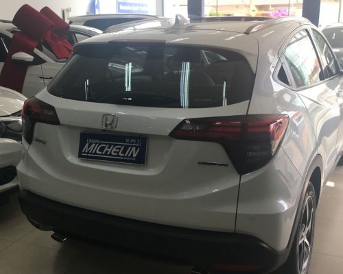 honda_HR-V_touring_2020_grupo_michelin_botucatu_sp_3