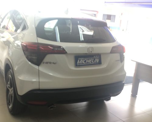 honda_HR-V_touring_2020_grupo_michelin_botucatu_sp_5
