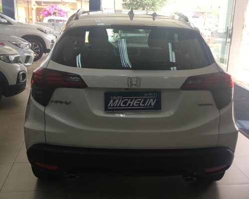honda_HR-V_touring_2020_grupo_michelin_botucatu_sp_9