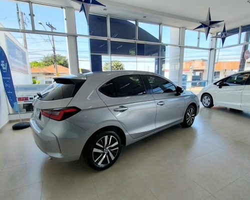 honda_city_2024_grupo_michelin_botucatu_sp