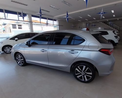 honda_city_2024_grupo_michelin_botucatu_sp_4