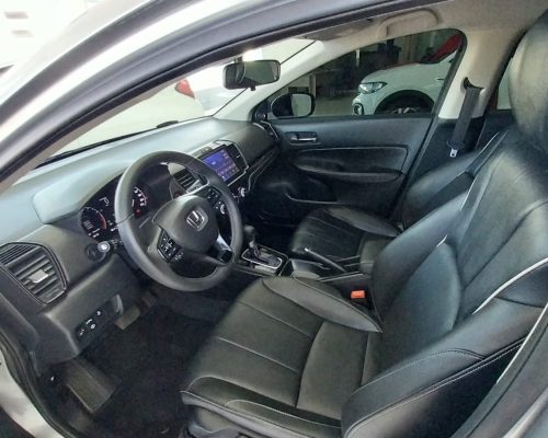 honda_city_2024_grupo_michelin_botucatu_sp_5