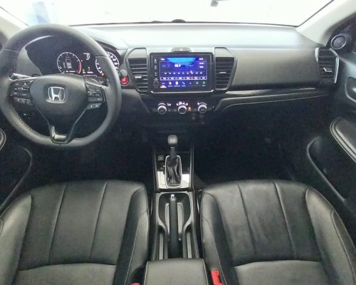 honda_city_2024_grupo_michelin_botucatu_sp_6