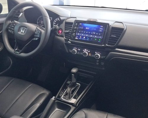 honda_city_2024_grupo_michelin_botucatu_sp_7