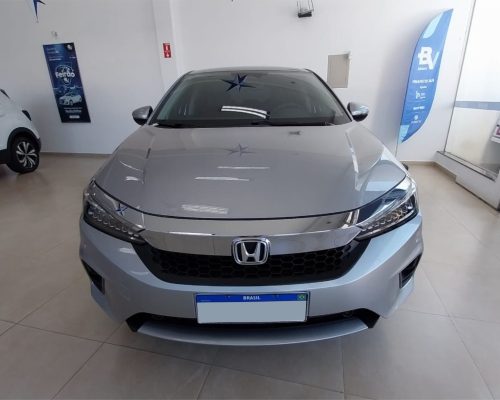 honda_city_2024_grupo_michelin_botucatu_sp_8