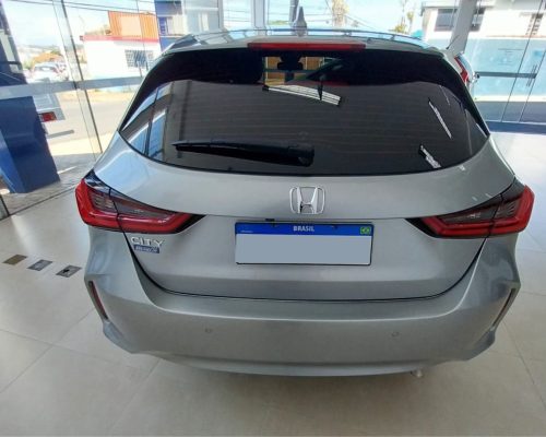 honda_city_2024_grupo_michelin_botucatu_sp_9