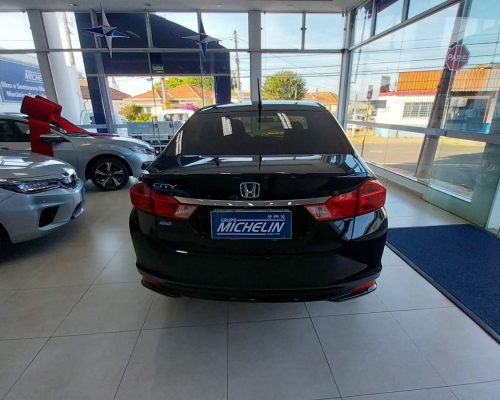 honda_city_ex_2015_grupo_michelin_botucatu_sp