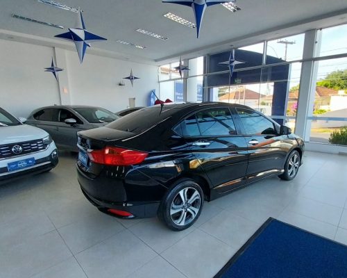 honda_city_ex_2015_grupo_michelin_botucatu_sp_1