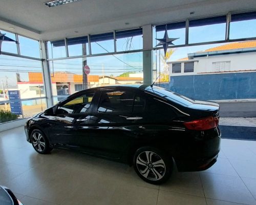 honda_city_ex_2015_grupo_michelin_botucatu_sp_2