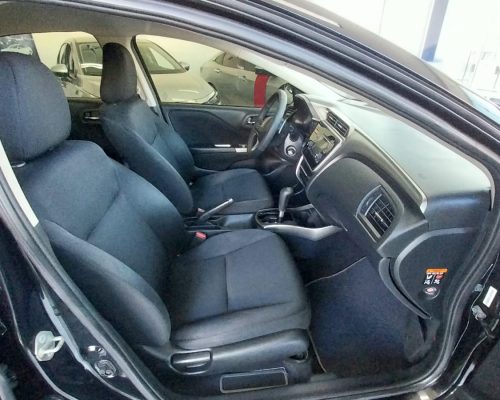 honda_city_ex_2015_grupo_michelin_botucatu_sp_3