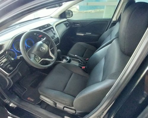 honda_city_ex_2015_grupo_michelin_botucatu_sp_5