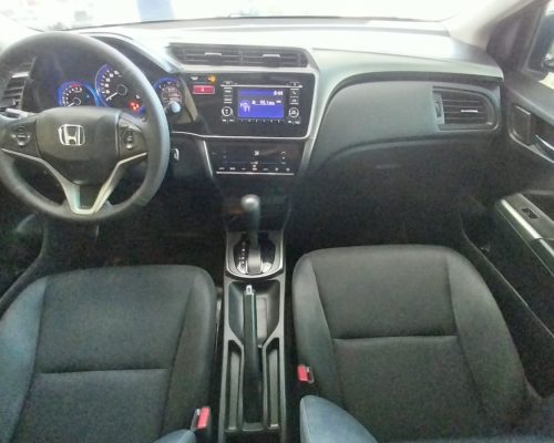 honda_city_ex_2015_grupo_michelin_botucatu_sp_6