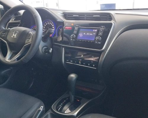 honda_city_ex_2015_grupo_michelin_botucatu_sp_7