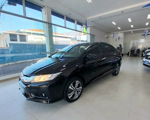 honda_city_ex_2015_grupo_michelin_botucatu_sp_8