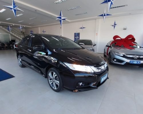honda_city_ex_2015_grupo_michelin_botucatu_sp_9