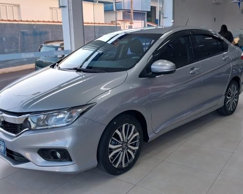 honda_city_lx_2021_grupo_michelin_botucatu