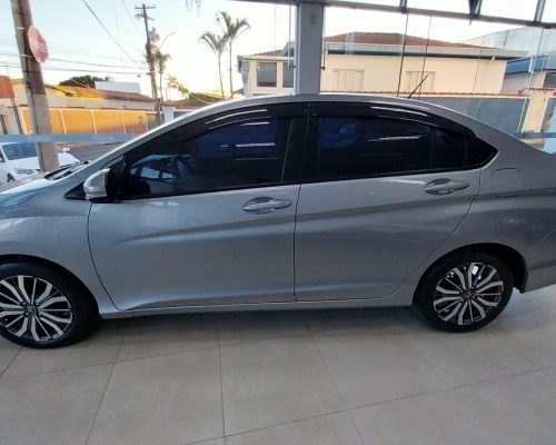 honda_city_lx_2021_grupo_michelin_botucatu_1