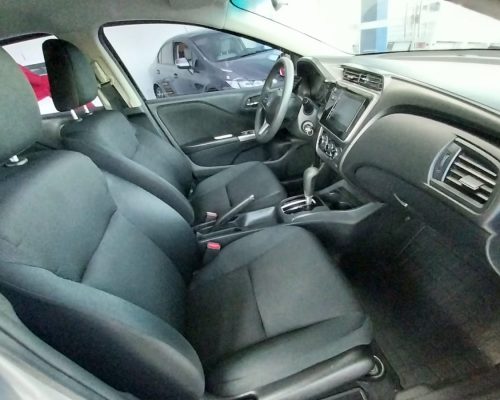 honda_city_lx_2021_grupo_michelin_botucatu_4