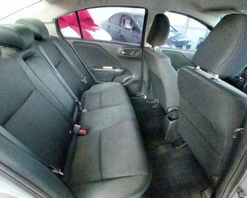 honda_city_lx_2021_grupo_michelin_botucatu_5
