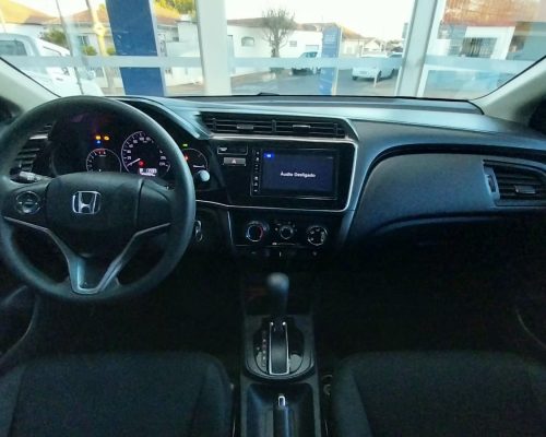 honda_city_lx_2021_grupo_michelin_botucatu_6