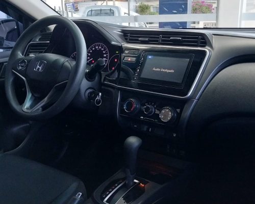honda_city_lx_2021_grupo_michelin_botucatu_8