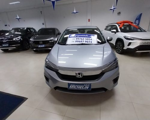 honda_city_touring_2022_grupo_michelin_botucatu_sp_6