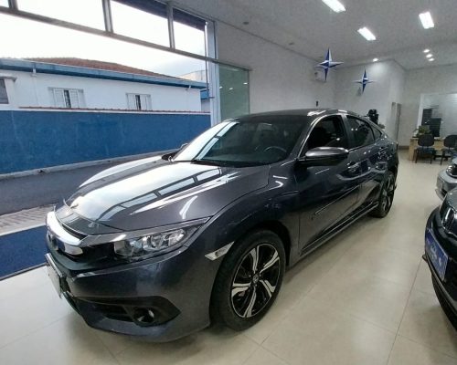 honda_civic_2018_grupo_michelin_botucatu_sp