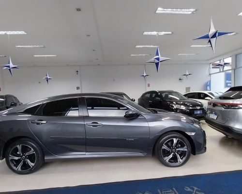 honda_civic_2018_grupo_michelin_botucatu_sp_1
