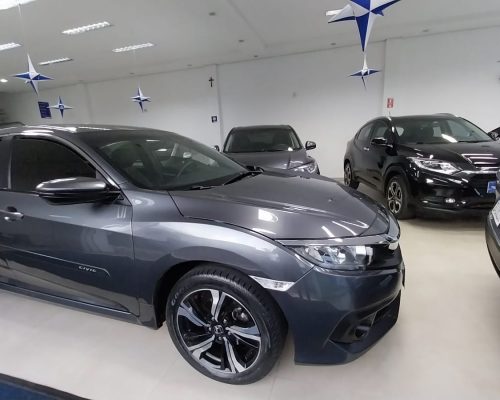 honda_civic_2018_grupo_michelin_botucatu_sp_2