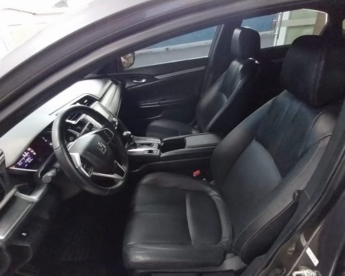 honda_civic_2018_grupo_michelin_botucatu_sp_3