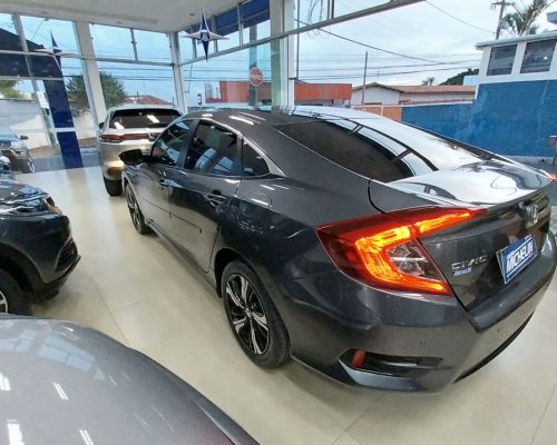 honda_civic_2018_grupo_michelin_botucatu_sp_4