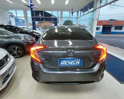 honda_civic_2018_grupo_michelin_botucatu_sp_5