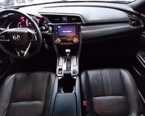 honda_civic_2018_grupo_michelin_botucatu_sp_6