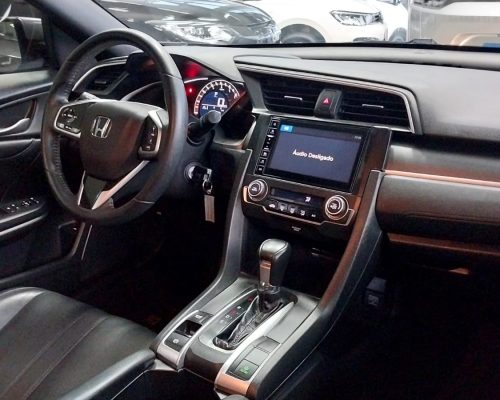 honda_civic_2018_grupo_michelin_botucatu_sp_7