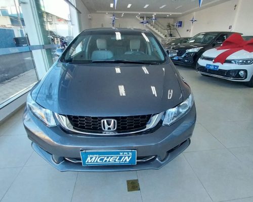 honda_civic_LXR_2015_grupo_michelin_botucatu_sp