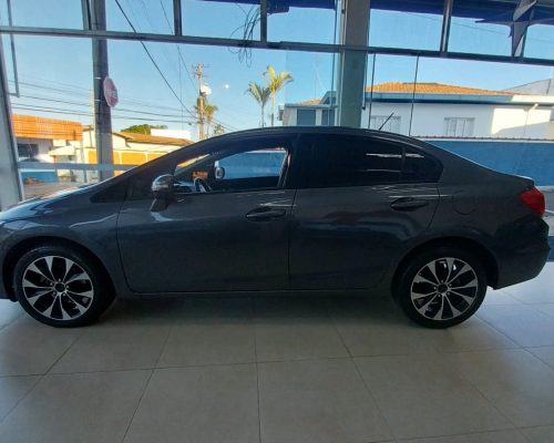 honda_civic_LXR_2015_grupo_michelin_botucatu_sp_1