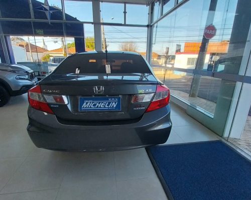 honda_civic_LXR_2015_grupo_michelin_botucatu_sp_2
