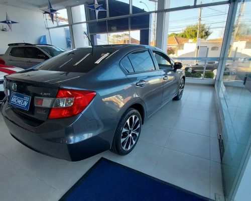 honda_civic_LXR_2015_grupo_michelin_botucatu_sp_3