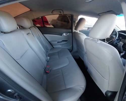 honda_civic_LXR_2015_grupo_michelin_botucatu_sp_4