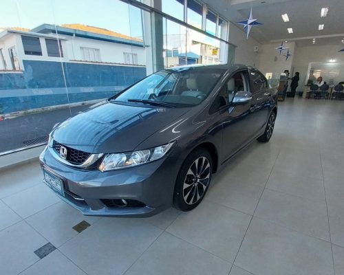 honda_civic_LXR_2015_grupo_michelin_botucatu_sp_5