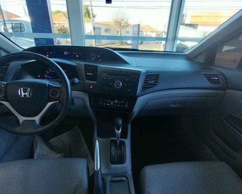 honda_civic_LXR_2015_grupo_michelin_botucatu_sp_6