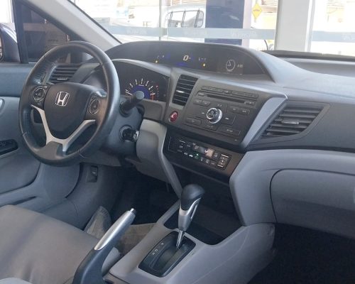 honda_civic_LXR_2015_grupo_michelin_botucatu_sp_7