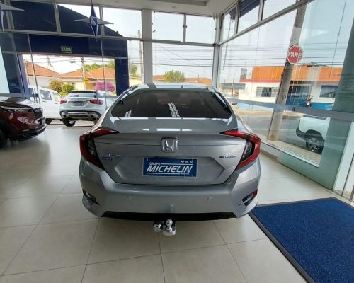 honda_civic_touring_2018_grupo_michelin_botucatu_sp