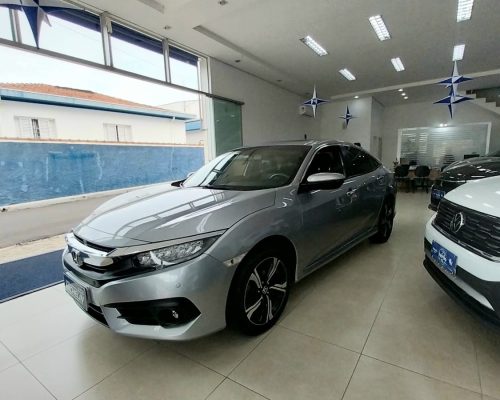 honda_civic_touring_2019_grupo_michelin_botucatu_sp