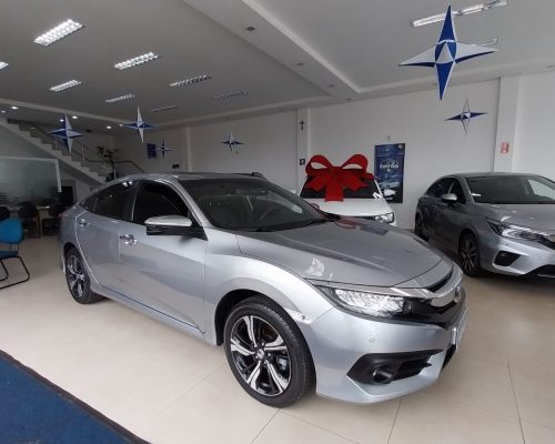 honda_civic_touring_2019_grupo_michelin_botucatu_sp_1