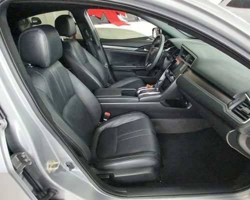 honda_civic_touring_2019_grupo_michelin_botucatu_sp_2